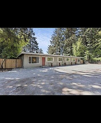 2nd image of 9914 112th St SW #9914