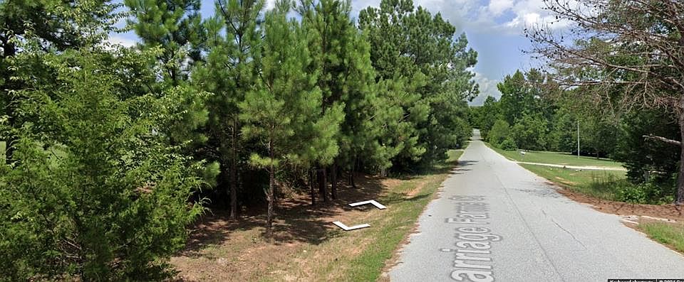 1st image of 127 Carriage Farms Ct