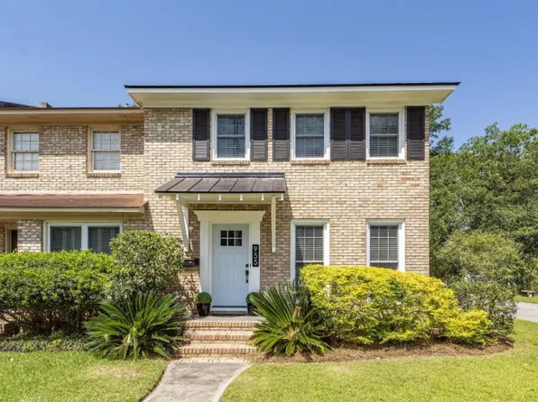955 Cottingham Dr, Mount Pleasant, SC 29464