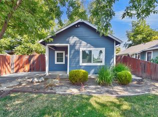 5325 9th Ave, Sacramento, CA