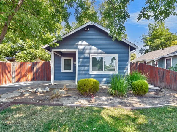 5325 9th Ave, Sacramento, CA 95820