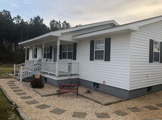 4912 Webb Lake Rd #H, Wilson, NC 27893