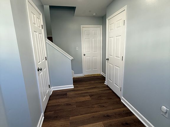 2nd image of 48391 Sunburst Dr