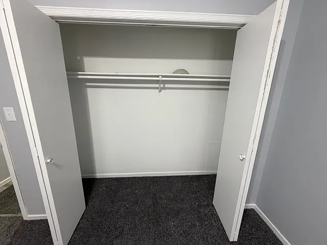 205 Plum St #3 — Photo 14