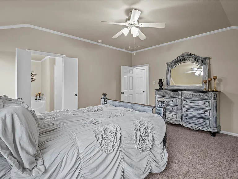 301 Turquoise Trade Dr — Photo 10