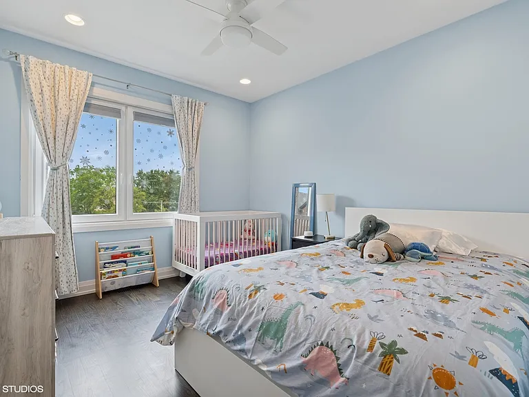 7771 Van Buren St #3 — Photo 17