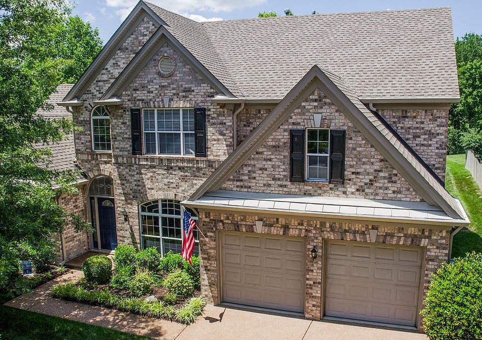 2nd image of 505 Logwood Briar Cir