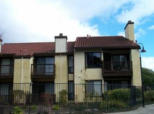 2523 Galleon Pl, San Leandro, CA