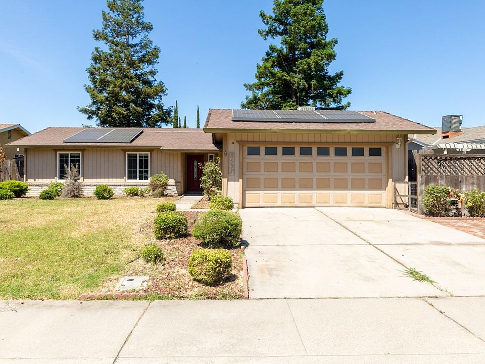 1st image of 8537 San Pasqual Way