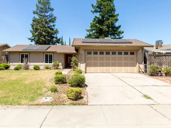 8537 San Pasqual Way, Stockton, CA 95210