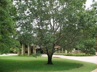 12600 Dutch Forest Pl, Edmond, OK 73013