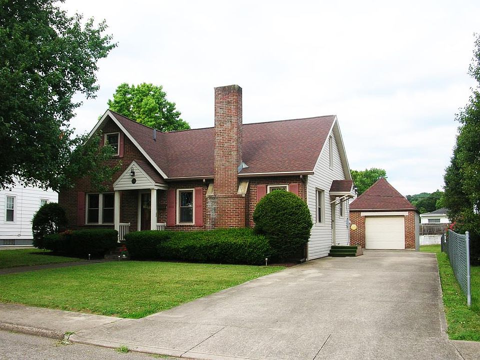 1st image of 408 McKell St