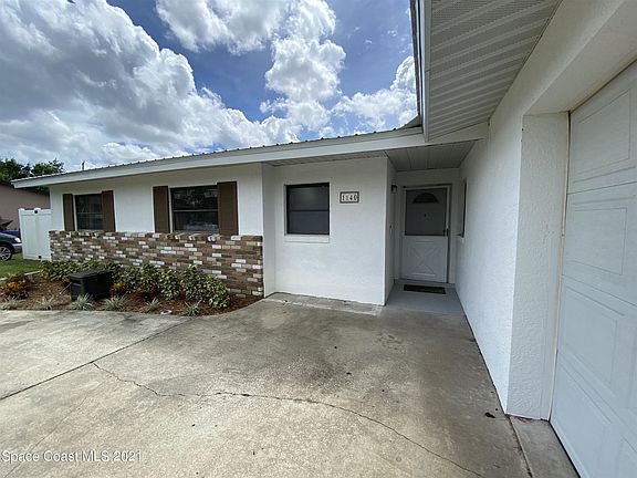 3rd image of 1140 N Singleton Ave