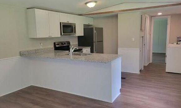 5th image of 53 Promised Land Rd