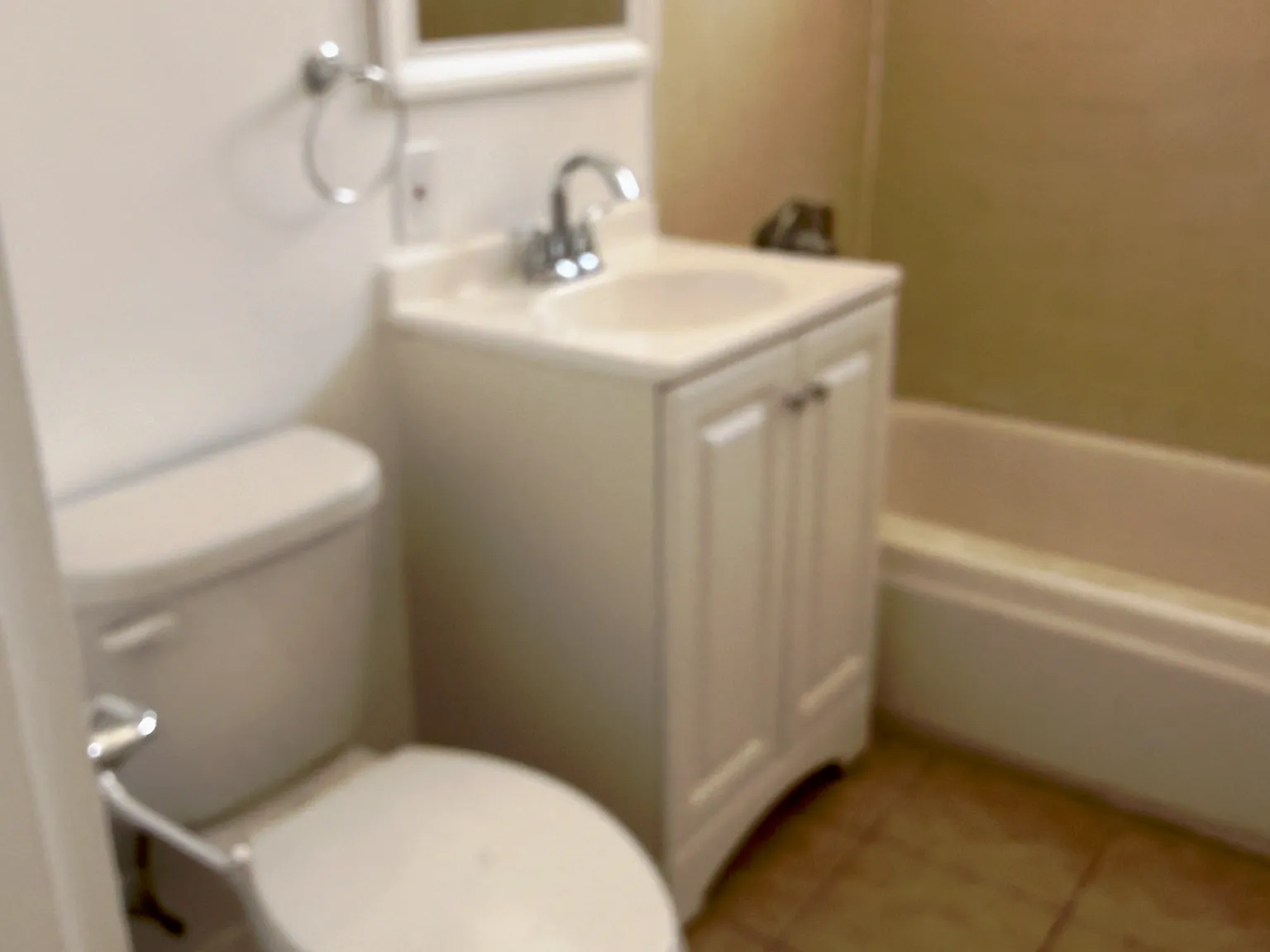 1 bed, 475 sqft, $1,495 — Photo 2