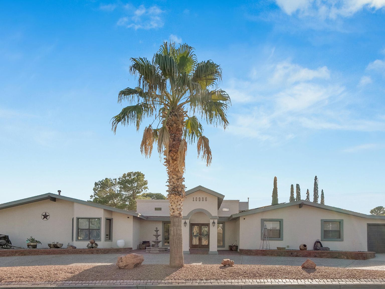 10986 Gary Player Dr