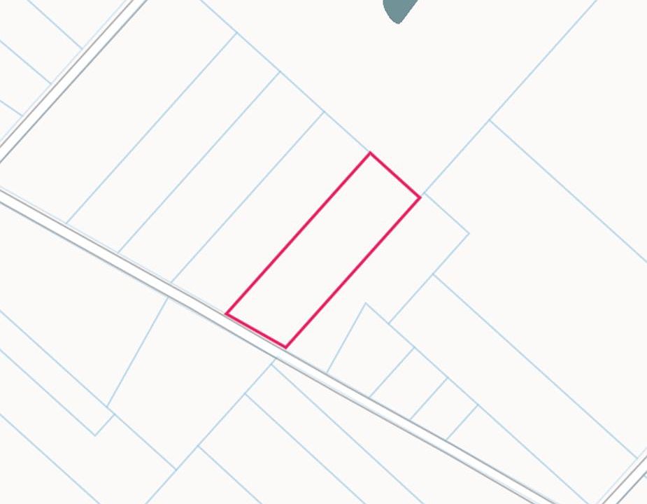 2nd image of 5708 Moss Mill Rd