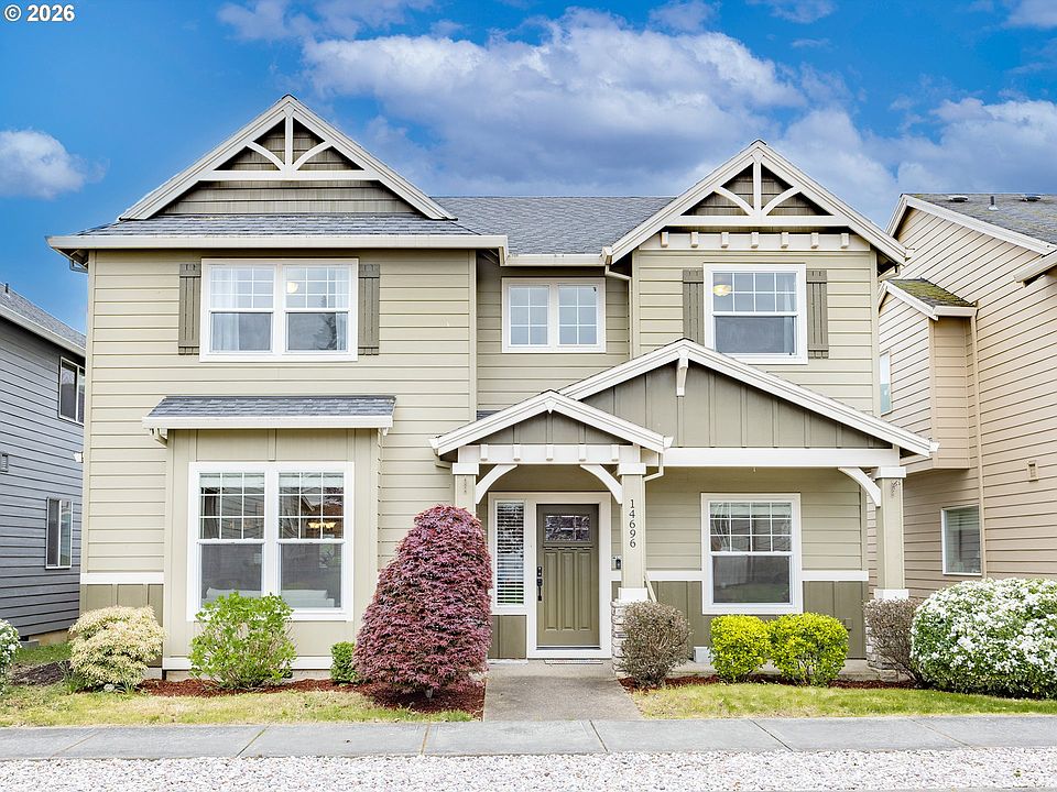 1st image of 14696 Catalpa Way