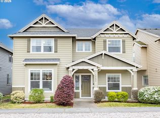 14696 Catalpa Way, Oregon City, OR 97045