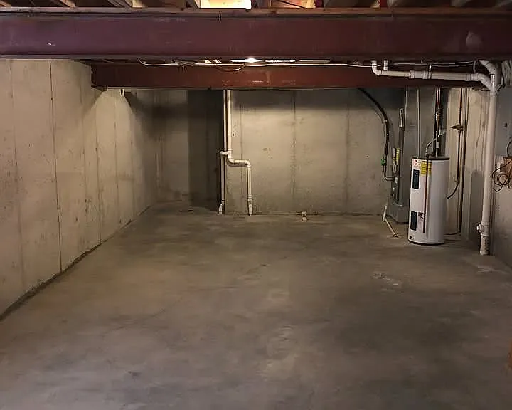 3125 S Cedar Crest Ct — Photo 26