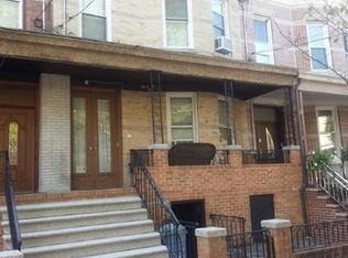 6026 69th Ave, Ridgewood, NY 11385