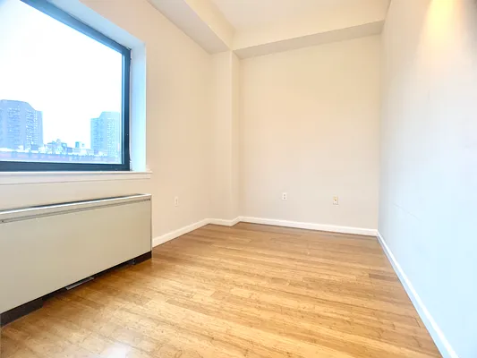 Rented by Bohemia Realty Group | media 23