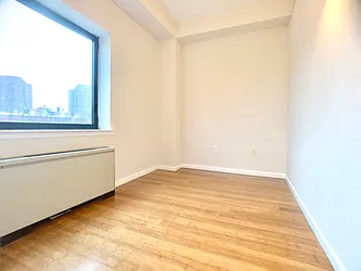 Rented by Bohemia Realty Group