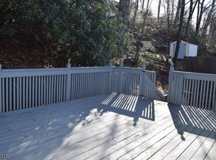 36 Vail Rd, Landing, NJ 07850