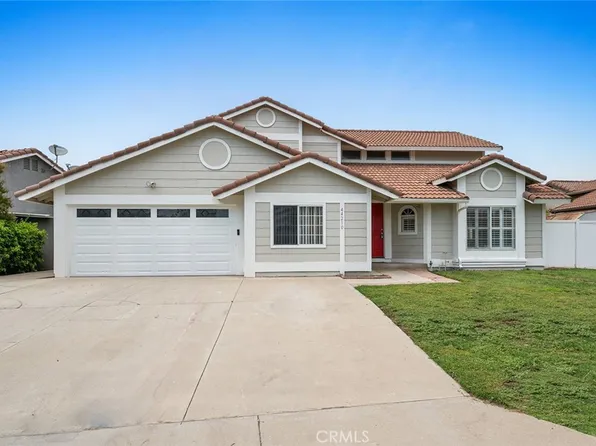 44210 Galicia Dr, Hemet, CA 92544