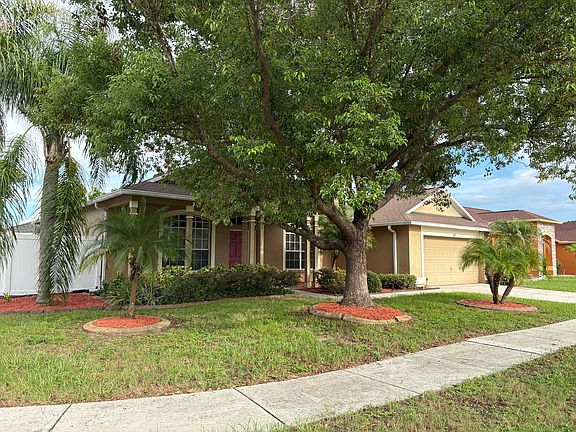 3rd image of 4410 Brandon Ridge Dr