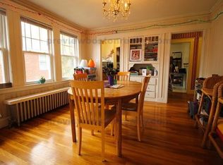 88 Colborne Rd #0, Brighton, MA 02135