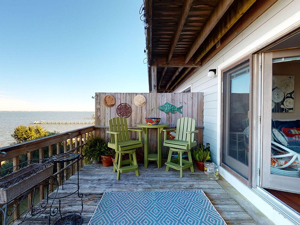 2402 Emerald Dr Emerald Isle NC | Zillow - Apartments for Rent in ...