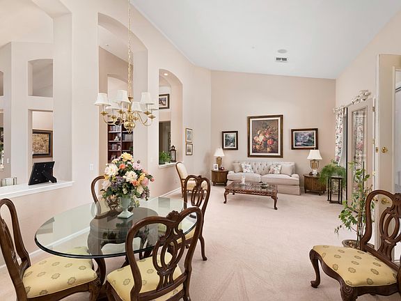4th image of 20377 N Fletcher Way