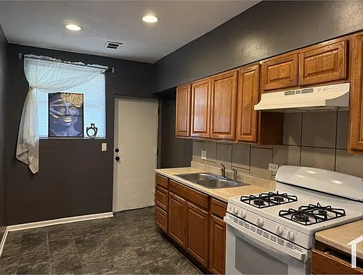 7007 S Normal Blvd #3N — Photo 3