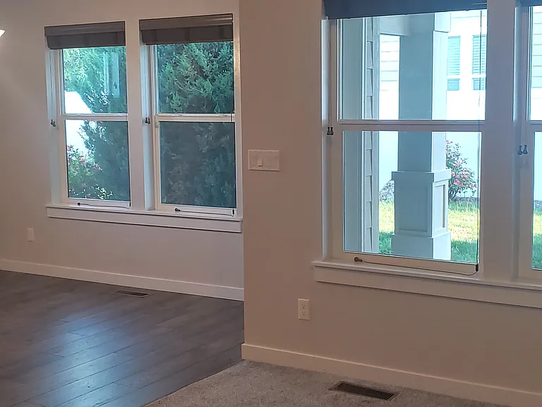 1875 W Deserthawk Dr — Photo 29