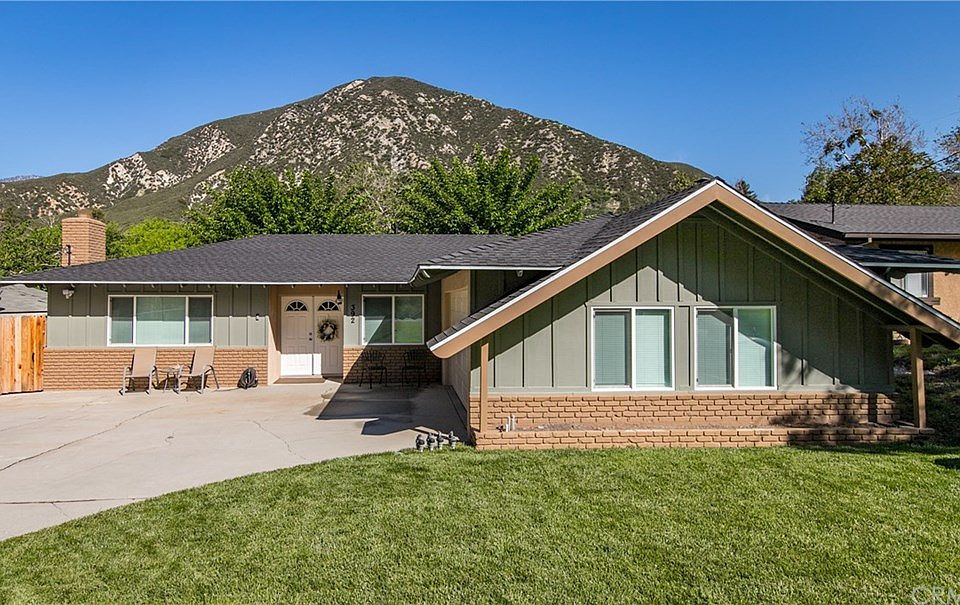 1st image of 392 Valley Vista Dr