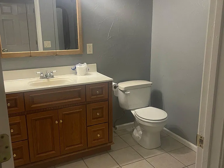 2801 Quail Run Dr — Photo 8