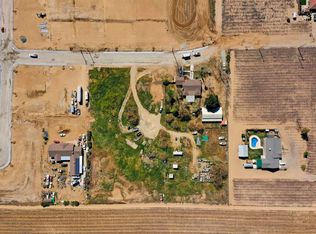 1171 Grapevine Ln, Oakley, CA 94561