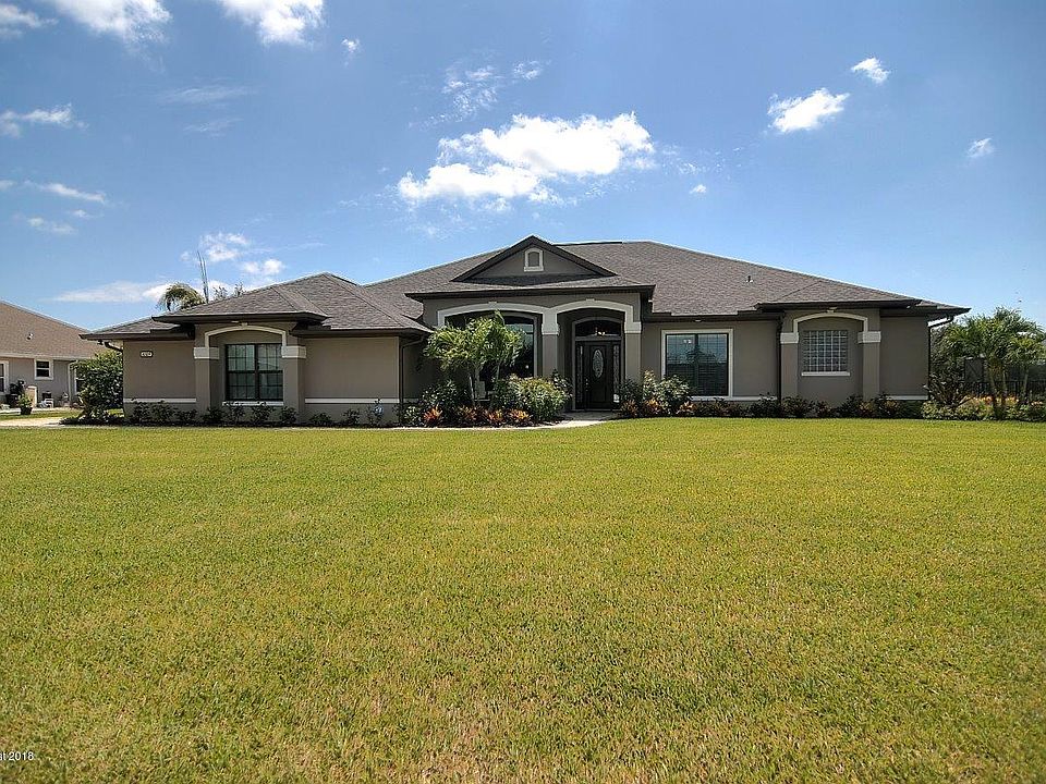 1st image of 4109 Gardenwood Cir