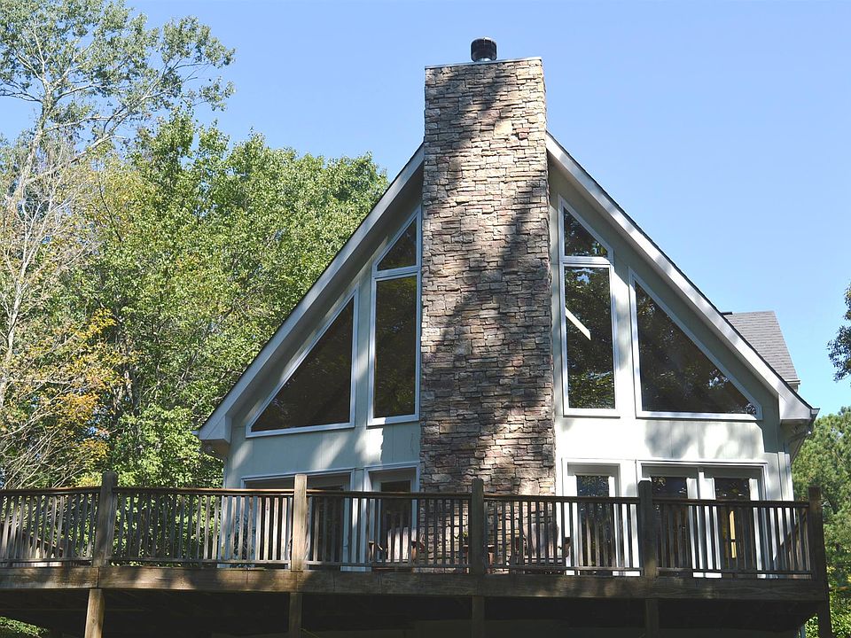 143 Winns Cir Sewanee, TN, 37375 Apartments for Rent Zillow