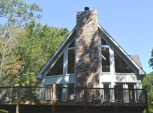 143 Winns Cir, Sewanee, TN 37375