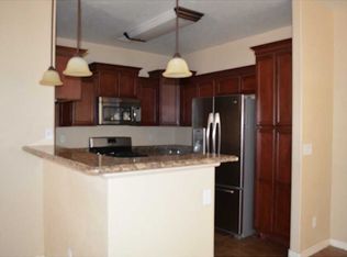 14199 Rattler Point Dr, El Paso, TX 79938