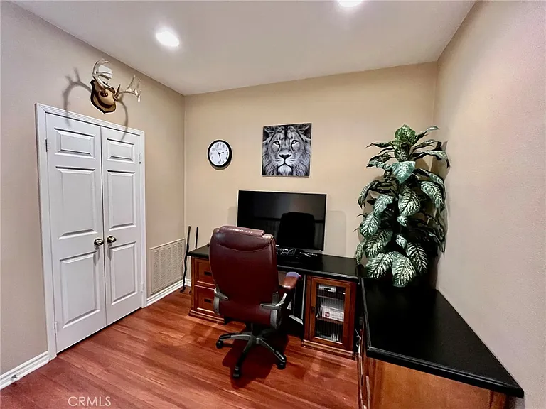 26465 La Traviata — Photo 25