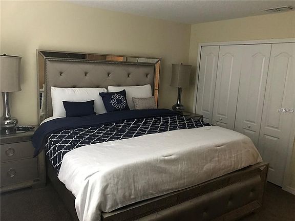 5th image of 2411 Roanoke Springs Dr