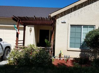736 Windsor Ct, Los Banos, CA 93635