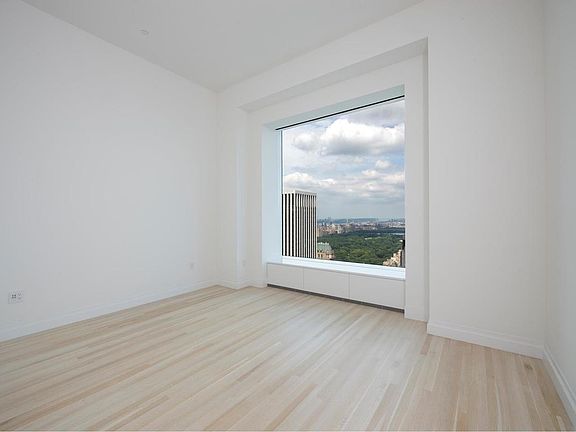 4th image of 432 Park Ave APT 53A