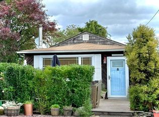 107 William Floyd Pkwy, Shirley, NY 11967