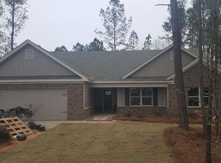 310 McCannon Morris Rd #52, Hull, GA 30646