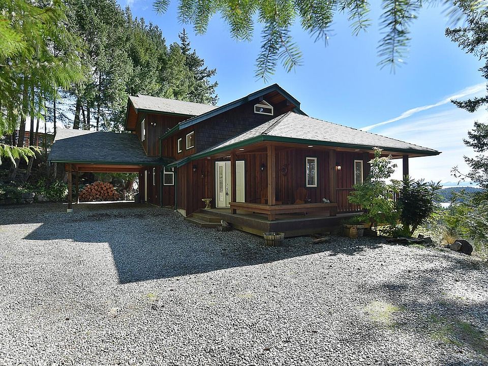 1st image of 4862 Hotel Lake Rd