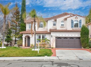 27704 Mariposa Ln, Castaic, CA 91384